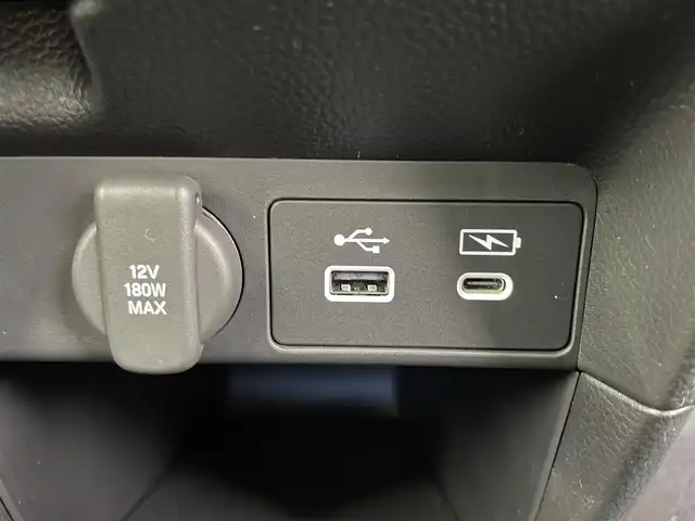 ホンダ ステップワゴン eHEV エアー EX 富山県 2025(令7)年 0.1千km クリスタルブラックパール 登録済未使用車/11.4インチ純正ナビ【LXM-247VFLi】/（AMFM/CD/DVD/USB/SD/BT/CarPlay）/フルセグTV/15.6インチ リア席モニター【VM-231FE】/バックカメラ/両側パワースライドドア/電動リアゲート/衝突被害軽減ブレーキ/アダプティブクルーズコントロール/レーンキープアシスト/コーナーセンサー前後/オートマチックハイビーム/前席シートヒーター/パドルシフト/スマートキー×２/プッシュスタート/取扱説明書/保証書