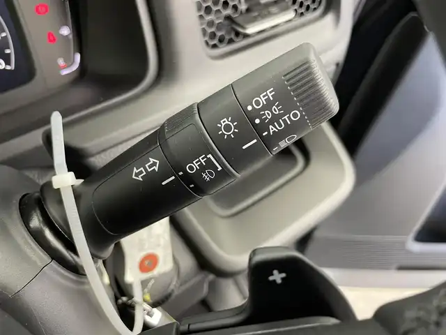 ホンダ ステップワゴン eHEV エアー EX 富山県 2025(令7)年 0.1千km クリスタルブラックパール 登録済未使用車/11.4インチ純正ナビ【LXM-247VFLi】/（AMFM/CD/DVD/USB/SD/BT/CarPlay）/フルセグTV/15.6インチ リア席モニター【VM-231FE】/バックカメラ/両側パワースライドドア/電動リアゲート/衝突被害軽減ブレーキ/アダプティブクルーズコントロール/レーンキープアシスト/コーナーセンサー前後/オートマチックハイビーム/前席シートヒーター/パドルシフト/スマートキー×２/プッシュスタート/取扱説明書/保証書