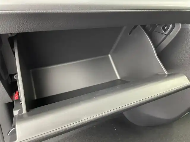 ホンダ ステップワゴン eHEV エアー EX 富山県 2025(令7)年 0.1千km クリスタルブラックパール 登録済未使用車/11.4インチ純正ナビ【LXM-247VFLi】/（AMFM/CD/DVD/USB/SD/BT/CarPlay）/フルセグTV/15.6インチ リア席モニター【VM-231FE】/バックカメラ/両側パワースライドドア/電動リアゲート/衝突被害軽減ブレーキ/アダプティブクルーズコントロール/レーンキープアシスト/コーナーセンサー前後/オートマチックハイビーム/前席シートヒーター/パドルシフト/スマートキー×２/プッシュスタート/取扱説明書/保証書