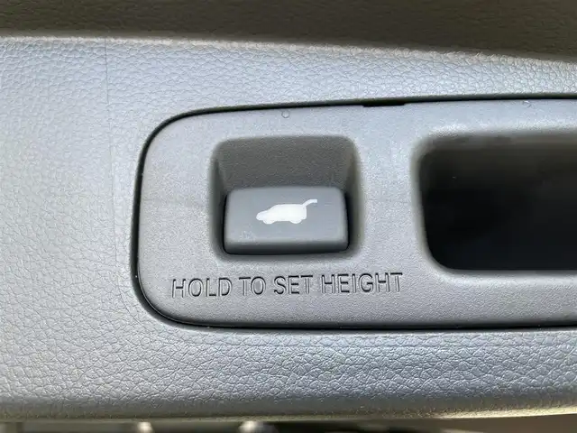 ホンダ ステップワゴン eHEV エアー EX 富山県 2025(令7)年 0.1千km クリスタルブラックパール 登録済未使用車/11.4インチ純正ナビ【LXM-247VFLi】/（AMFM/CD/DVD/USB/SD/BT/CarPlay）/フルセグTV/15.6インチ リア席モニター【VM-231FE】/バックカメラ/両側パワースライドドア/電動リアゲート/衝突被害軽減ブレーキ/アダプティブクルーズコントロール/レーンキープアシスト/コーナーセンサー前後/オートマチックハイビーム/前席シートヒーター/パドルシフト/スマートキー×２/プッシュスタート/取扱説明書/保証書