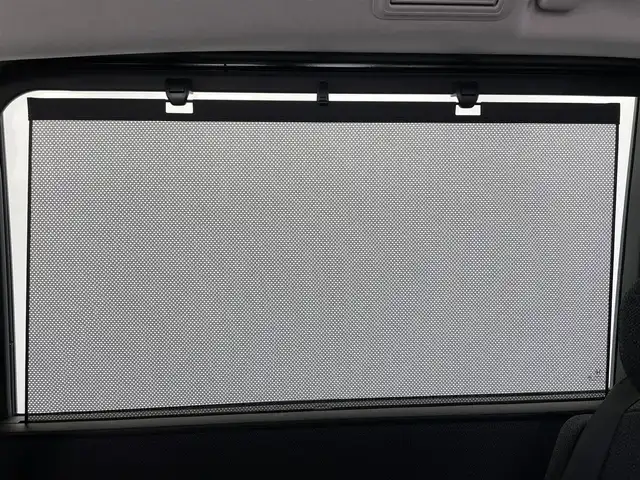 ホンダ ステップワゴン eHEV エアー EX 富山県 2025(令7)年 0.1千km クリスタルブラックパール 登録済未使用車/11.4インチ純正ナビ【LXM-247VFLi】/（AMFM/CD/DVD/USB/SD/BT/CarPlay）/フルセグTV/15.6インチ リア席モニター【VM-231FE】/バックカメラ/両側パワースライドドア/電動リアゲート/衝突被害軽減ブレーキ/アダプティブクルーズコントロール/レーンキープアシスト/コーナーセンサー前後/オートマチックハイビーム/前席シートヒーター/パドルシフト/スマートキー×２/プッシュスタート/取扱説明書/保証書