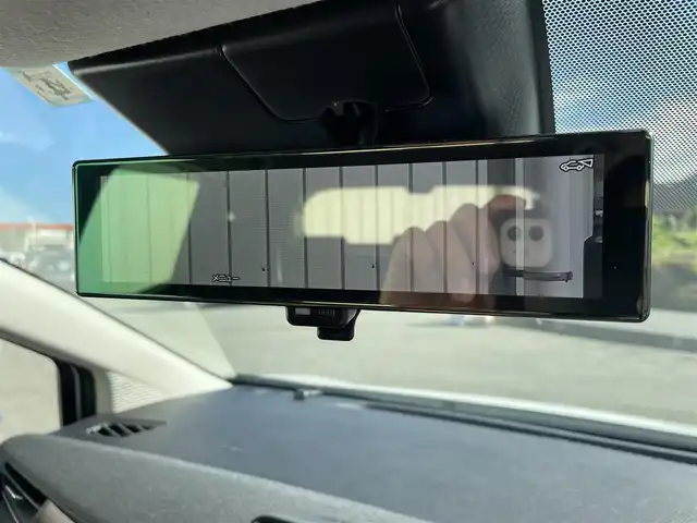 日産 オーラ 富山県 2023(令5)年 8.3万km ピュアホワイトパール アラウンドビューモニター／/純正８インチナビ／/フルセグＴＶ／/Ｂｌｕｅｔｏｏｔｈ／/プロパイロット／/ＢＯＳＥサウンド／/シートヒーター／/ステアリングヒーター／/ビルトインＥＴＣ２．０／/置くだけ充電／/純正ドラレコ/LEDオートライト/ステアスイッチ