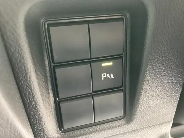 トヨタ ランドクルーザー プラド TX Lパッケージ 富山県 2019(平31)年 3万km ブラック 4WD/ムーンルーフ/ブラックルーフレール/クリアランスソナー/バックソナー/純正19インチアルミホイール/アルパインナビ/アルパイン後席フリップダウンモニター/バックモニター/ビルトインETC/ドライブレコーダー/レーダークルーズコントロール/セーフティセンス/・衝突被害軽減ブレーキ/・車線逸脱警報/・オートマチックハイビーム/LEDヘッドランプ/LEDフロントフォグランプ/革巻きステアリング/ブラック革シート/前席パワーシート/前席シートヒーター/ベンチレーション/スマートキー/プッシュエンジンスタート/禁煙車