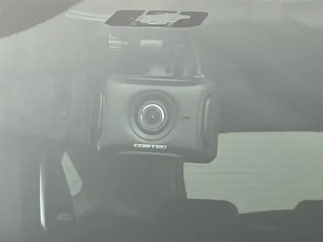 日産 オーラ G FOUR レザーエディション 道央・札幌 2024(令6)年 0.4万km パープル ・４ＷＤ/・ＢＯＳＥサウンド/・置くだけ充電/・プロパイロット/・純正ナビ/・BT/USB/iPod/・フルセグTV/・全方位カメラ/・インテリジェンスミラー/・ＥＴＣ2.0/・シートヒーター/・アイドリングストップ/・ブラインドスポットモニター/・ハンドルヒーター/・アダプティブクルーズコントロール/・レーンキープアシスト/・ブレーキホールド/・ハンドルアシスト/・オートエアコン/・純正フロアマット/・純正アルミホイール/・コーナーセンサー/・クリアランスソナー/・パワーシート/・パワーステアリング/・パワーウィンドウ