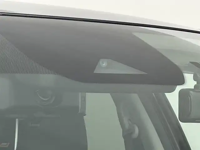 日産 オーラ G FOUR レザーエディション 道央・札幌 2024(令6)年 0.4万km パープル ・４ＷＤ/・ＢＯＳＥサウンド/・置くだけ充電/・プロパイロット/・純正ナビ/・BT/USB/iPod/・フルセグTV/・全方位カメラ/・インテリジェンスミラー/・ＥＴＣ2.0/・シートヒーター/・アイドリングストップ/・ブラインドスポットモニター/・ハンドルヒーター/・アダプティブクルーズコントロール/・レーンキープアシスト/・ブレーキホールド/・ハンドルアシスト/・オートエアコン/・純正フロアマット/・純正アルミホイール/・コーナーセンサー/・クリアランスソナー/・パワーシート/・パワーステアリング/・パワーウィンドウ