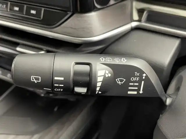 日産 オーラ G FOUR レザーエディション 道央・札幌 2024(令6)年 0.4万km パープル ・４ＷＤ/・ＢＯＳＥサウンド/・置くだけ充電/・プロパイロット/・純正ナビ/・BT/USB/iPod/・フルセグTV/・全方位カメラ/・インテリジェンスミラー/・ＥＴＣ2.0/・シートヒーター/・アイドリングストップ/・ブラインドスポットモニター/・ハンドルヒーター/・アダプティブクルーズコントロール/・レーンキープアシスト/・ブレーキホールド/・ハンドルアシスト/・オートエアコン/・純正フロアマット/・純正アルミホイール/・コーナーセンサー/・クリアランスソナー/・パワーシート/・パワーステアリング/・パワーウィンドウ