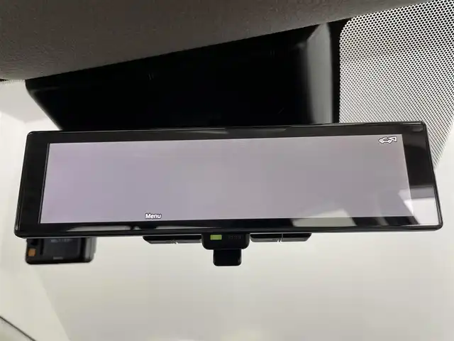 日産 オーラ G FOUR レザーエディション 道央・札幌 2024(令6)年 0.4万km パープル ・４ＷＤ/・ＢＯＳＥサウンド/・置くだけ充電/・プロパイロット/・純正ナビ/・BT/USB/iPod/・フルセグTV/・全方位カメラ/・インテリジェンスミラー/・ＥＴＣ2.0/・シートヒーター/・アイドリングストップ/・ブラインドスポットモニター/・ハンドルヒーター/・アダプティブクルーズコントロール/・レーンキープアシスト/・ブレーキホールド/・ハンドルアシスト/・オートエアコン/・純正フロアマット/・純正アルミホイール/・コーナーセンサー/・クリアランスソナー/・パワーシート/・パワーステアリング/・パワーウィンドウ