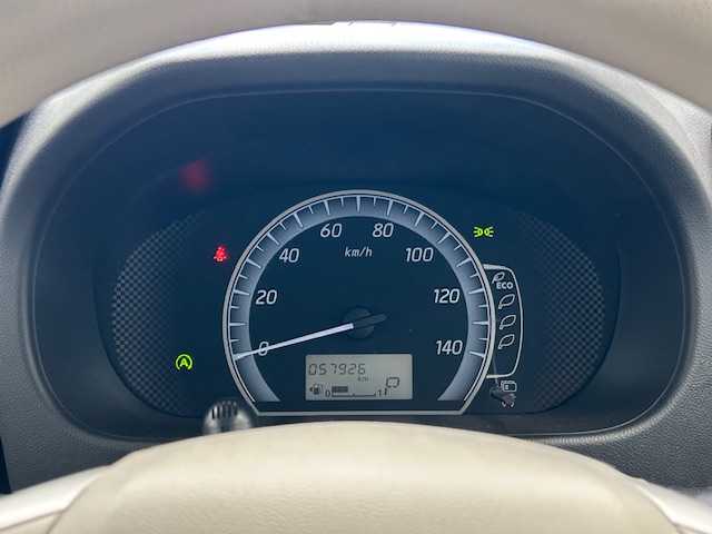 日産 デイズ ルークス X 宮城県 2015(平27)年 5.8万km クールシルバー エマージョンブレーキ/衝突軽減システム/横滑り防止装置/純正ナビ/・フルセグTV/CD/DVD/・ETC/・全方位カメラ（ミラー型）/デジタルインナーミラー/アイドリングストップ/プッシュスタート/・スマートキー/パワースライドドア（両側）/ハロゲンライト/純正フロアマット