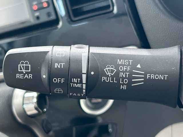 日産 デイズ ルークス X 宮城県 2015(平27)年 5.8万km クールシルバー エマージョンブレーキ/衝突軽減システム/横滑り防止装置/純正ナビ/・フルセグTV/CD/DVD/・ETC/・全方位カメラ（ミラー型）/デジタルインナーミラー/アイドリングストップ/プッシュスタート/・スマートキー/パワースライドドア（両側）/ハロゲンライト/純正フロアマット