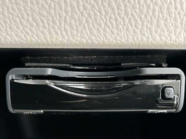 日産 デイズ ルークス X 宮城県 2015(平27)年 5.8万km クールシルバー エマージョンブレーキ/衝突軽減システム/横滑り防止装置/純正ナビ/・フルセグTV/CD/DVD/・ETC/・全方位カメラ（ミラー型）/デジタルインナーミラー/アイドリングストップ/プッシュスタート/・スマートキー/パワースライドドア（両側）/ハロゲンライト/純正フロアマット