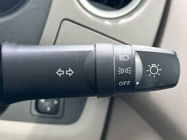 日産 デイズ ルークス X 宮城県 2015(平27)年 5.8万km クールシルバー エマージョンブレーキ/衝突軽減システム/横滑り防止装置/純正ナビ/・フルセグTV/CD/DVD/・ETC/・全方位カメラ（ミラー型）/デジタルインナーミラー/アイドリングストップ/プッシュスタート/・スマートキー/パワースライドドア（両側）/ハロゲンライト/純正フロアマット