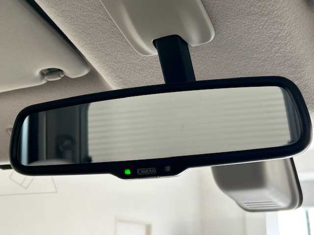 日産 デイズ ルークス X 宮城県 2015(平27)年 5.8万km クールシルバー エマージョンブレーキ/衝突軽減システム/横滑り防止装置/純正ナビ/・フルセグTV/CD/DVD/・ETC/・全方位カメラ（ミラー型）/デジタルインナーミラー/アイドリングストップ/プッシュスタート/・スマートキー/パワースライドドア（両側）/ハロゲンライト/純正フロアマット