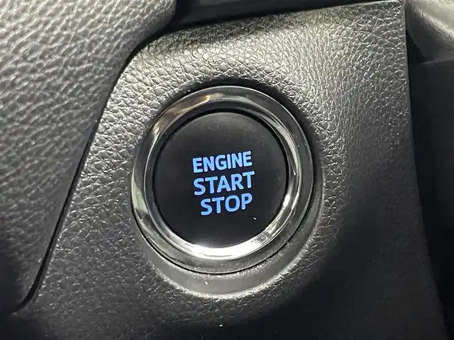 トヨタ ＲＡＶ４ アドベンチャー 埼玉県 2022(令4)年 2.3万km アーバンカーキ ＪＡＯＳエアロ　ムーンルーフ　ＡＬＰＩＮＥ９インチナビ　バックカメラ　ＢＳＭ　ビルトインＥＴＣ２．０　前後ドラレコ　レーダークルーズ　ステアリングヒーター　シートヒーター　ベンチレーション　ＨＤＭＩ