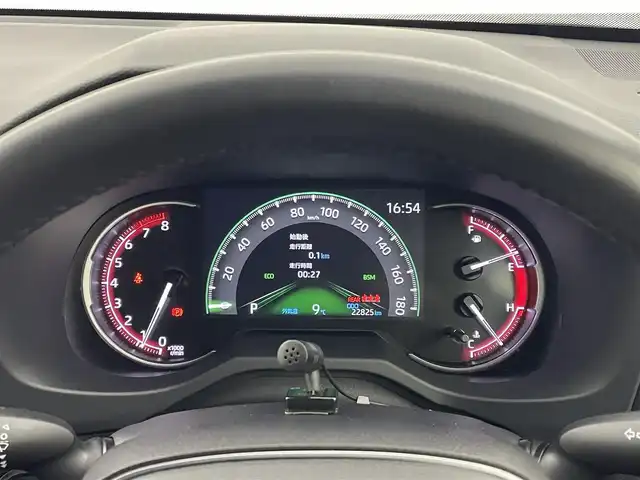 トヨタ ＲＡＶ４ アドベンチャー 埼玉県 2022(令4)年 2.3万km アーバンカーキ ＪＡＯＳエアロ　ムーンルーフ　ＡＬＰＩＮＥ９インチナビ　バックカメラ　ＢＳＭ　ビルトインＥＴＣ２．０　前後ドラレコ　レーダークルーズ　ステアリングヒーター　シートヒーター　ベンチレーション　ＨＤＭＩ