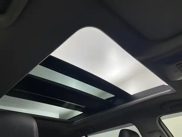 トヨタ ＲＡＶ４ アドベンチャー 埼玉県 2022(令4)年 2.3万km アーバンカーキ ＪＡＯＳエアロ　ムーンルーフ　ＡＬＰＩＮＥ９インチナビ　バックカメラ　ＢＳＭ　ビルトインＥＴＣ２．０　前後ドラレコ　レーダークルーズ　ステアリングヒーター　シートヒーター　ベンチレーション　ＨＤＭＩ