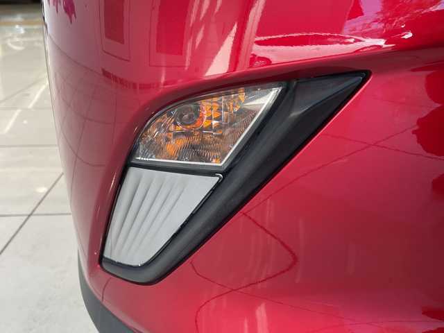 マツダ ＣＸ－３ 20S プロアクティブ 埼玉県 2018(平30)年 4.6万km ソウルレッドクリスタルM スマートシティブレーキサポート/純正SDナビ/　　CD/DVD/BT/USB/フルセグ/バックカメラ/LEDオートライト/ハーフレザーシート/コーナーセンサー/ヘッドアップディスプレイ/ブラインドスポットモニター/パドルシフト/ビルトインETC/スマートキー/禁煙車