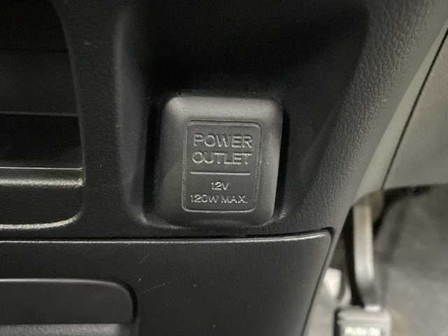 ホンダ Ｎ ＢＯＸ カスタム G Lパッケージ 福島県 2012(平24)年 10.3万km クリスタルブラックパール ４ＷＤ　社外ナビ　ＤＶＤ再生機能　ＣＤ再生機能　両側パワースライドドア　プッシュスタート　ＥＴＣ　純正フロアマット　純正１４インチＡＷ　オートライト　ステアリングスイッチ　スマートキー　スペアキー
