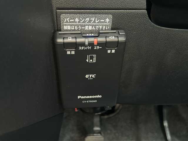 ダイハツ ミラ ココア プラスX 岐阜県 2012(平24)年 5.7万km プラムブラウンクリスタルマイカ 登録時走行距離56652km/社外7インチＳＤナビ　/ワンセグ　/ルーフレール　　/スマートキー　/ドライブレコーダー前後　/ＥＴＣ　/ウィンカーミラー　/アイドリングストップ　/Bluetooth接続　/CDチェンジャー/iPod接続　/USB入力端子/SDミュージックサーバー/パワーステアリング/パワーウィンドウ/エアコンAAC/布系シート/ベンチシート/フルフラットシート/社外フロアマット/ABS/横滑り防止装置/盗難防止装置/ハロゲンヘッドライト/エアバッグW