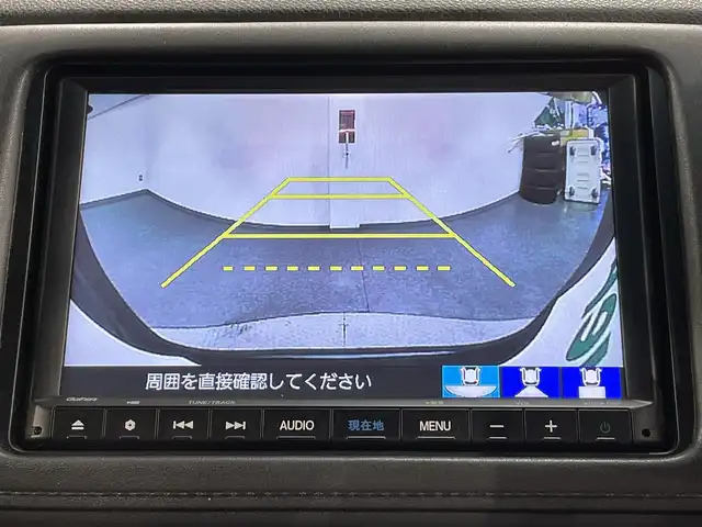 車両画像3