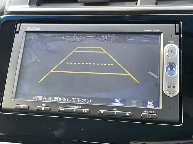 車両画像4