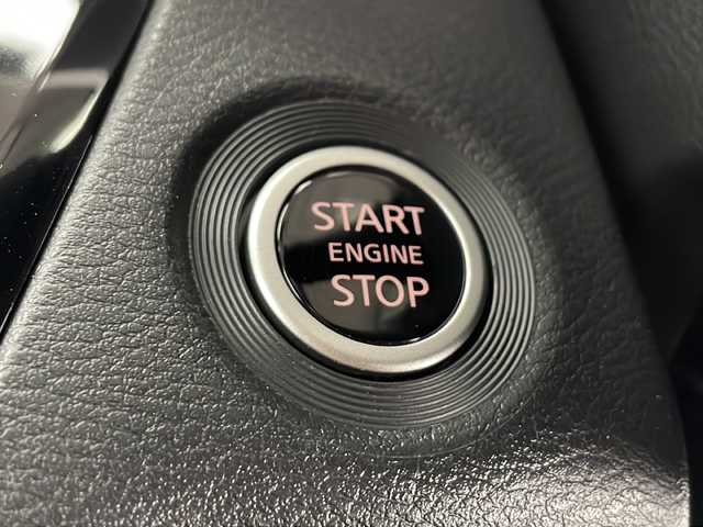 日産 ルークス ハイウェイスター X 千葉県 2024(令6)年 0.3万km ブラック ワンオーナー/純正9インチナビ/（フルセグTV/BT/HDMI）/レコーダーリンク/アラウンドビューモニター/車線逸脱警報/衝突被害軽減ブレーキ/クリアランスソナー/先行車発進お知らせ機能/標識認識機能/LEDヘッドライト/フォグランプ/シートバックテーブル/後席USBソケット/ロールサンシェード/ビルトインETC/駐車録画有ドラレコ/リアサーキュレーター/フロアマット