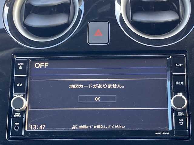 車両画像3