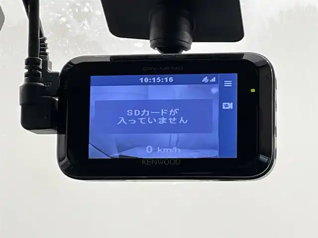 スバル フォレスター ハイブリッド アドバンス 愛知県 2020(令2)年 5.5万km クリスタルホワイトP 純正８インチナビ　/衝突軽減ブレーキ　/レーダークルーズコントロール　/シートヒーター　/ＬＥＤヘッドライト　/ＥＴＣ　/バックカメラ/フロントカメラ/サイドカメラ/アイサイト　/ドライブレコーダー　/パワーシート　/ルーフレール　/半革シート