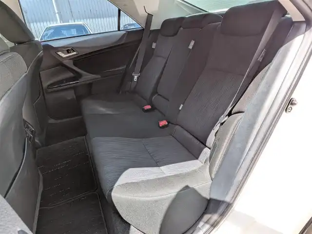 トヨタ マークＸ 250G 栃木県 2012(平24)年 11万km ホワイトパールクリスタルシャイン (株)IDOMが運営する【じしゃロン宇都宮店】の自社ローン専用車両になりますこちらは現金またはオートローンご利用時の価格です。自社ローンご希望の方は別途その旨お申付け下さい/純正ＳＤナビ　/Ｂｌｕｅｔｏｏｔｈ接続　/ワンセグＴＶ　/ＥＴＣ　/バックカメラ　/クルーズコントロール　/パワーシート　/パドルシフト/モデリスタフロントスポイラー　/ＬＥＤヘッドライト　/社外１８ＡＷ　/盗難防止装置/ABS/横滑り防止装置