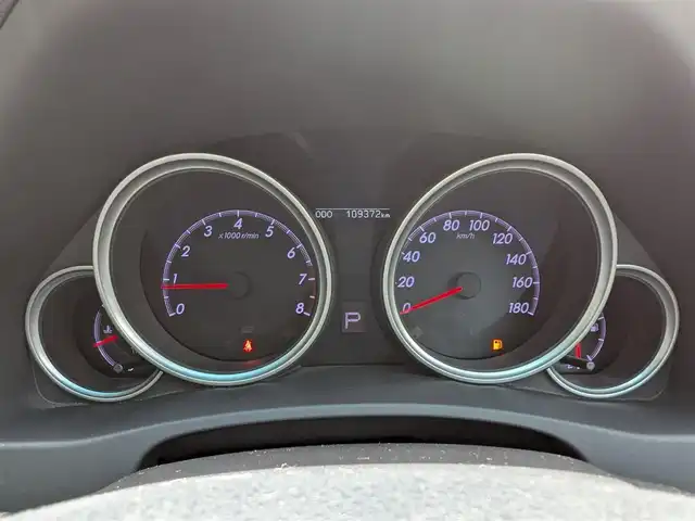 トヨタ マークＸ 250G 栃木県 2012(平24)年 11万km ホワイトパールクリスタルシャイン (株)IDOMが運営する【じしゃロン宇都宮店】の自社ローン専用車両になりますこちらは現金またはオートローンご利用時の価格です。自社ローンご希望の方は別途その旨お申付け下さい/純正ＳＤナビ　/Ｂｌｕｅｔｏｏｔｈ接続　/ワンセグＴＶ　/ＥＴＣ　/バックカメラ　/クルーズコントロール　/パワーシート　/パドルシフト/モデリスタフロントスポイラー　/ＬＥＤヘッドライト　/社外１８ＡＷ　/盗難防止装置/ABS/横滑り防止装置