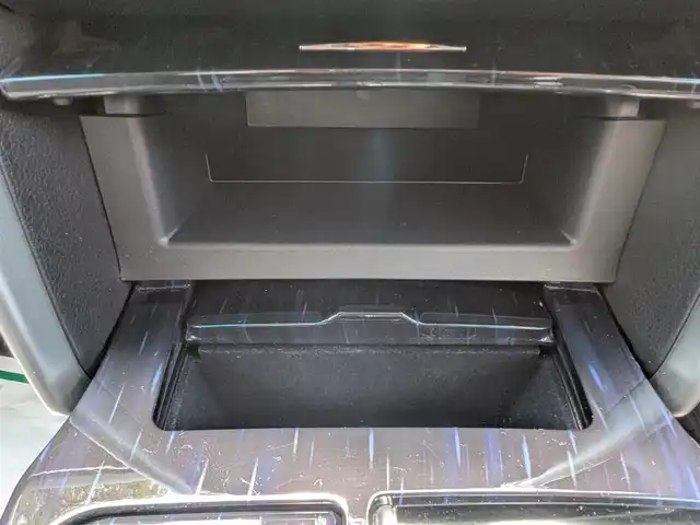 トヨタ マークＸ 250G 栃木県 2012(平24)年 11万km ホワイトパールクリスタルシャイン (株)IDOMが運営する【じしゃロン宇都宮店】の自社ローン専用車両になりますこちらは現金またはオートローンご利用時の価格です。自社ローンご希望の方は別途その旨お申付け下さい/純正ＳＤナビ　/Ｂｌｕｅｔｏｏｔｈ接続　/ワンセグＴＶ　/ＥＴＣ　/バックカメラ　/クルーズコントロール　/パワーシート　/パドルシフト/モデリスタフロントスポイラー　/ＬＥＤヘッドライト　/社外１８ＡＷ　/盗難防止装置/ABS/横滑り防止装置