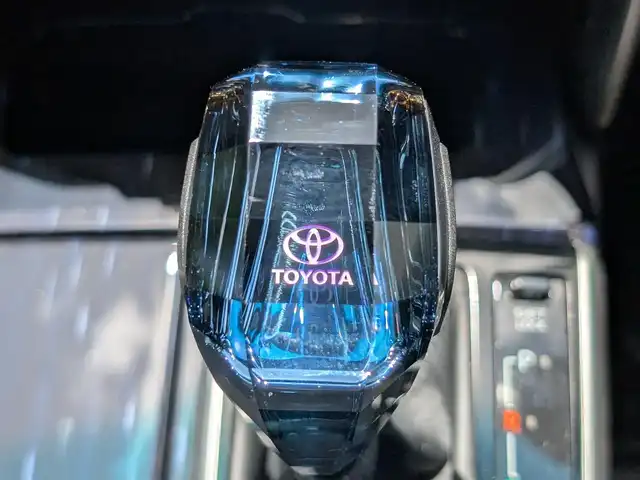 トヨタ マークＸ 250G 栃木県 2012(平24)年 11万km ホワイトパールクリスタルシャイン (株)IDOMが運営する【じしゃロン宇都宮店】の自社ローン専用車両になりますこちらは現金またはオートローンご利用時の価格です。自社ローンご希望の方は別途その旨お申付け下さい/純正ＳＤナビ　/Ｂｌｕｅｔｏｏｔｈ接続　/ワンセグＴＶ　/ＥＴＣ　/バックカメラ　/クルーズコントロール　/パワーシート　/パドルシフト/モデリスタフロントスポイラー　/ＬＥＤヘッドライト　/社外１８ＡＷ　/盗難防止装置/ABS/横滑り防止装置