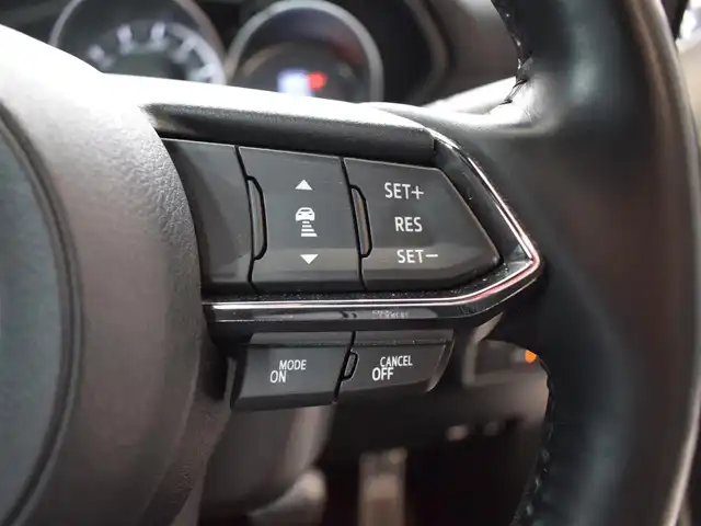 マツダ ＣＸ－８ XD プロアクティブ 東京都 2021(令3)年 3.4万km スノーフレイクホワイトパールマイカ ワンオーナー/ 新車保証書/ 取扱説明書/スマートキースペア×1本/メーカーOPサンルーフ/メーカーOP Boseサウンドシステム/アドバンストスマートシティブレーキサポートシステム/ブラインドスポットモニタリング/パーキングセンサー（フロント・リア）/レーダークルーズコントロール/レーンキープアシストシステム/車線逸脱警報システム/アダプティブLEDヘッドランプ/オートライト/マツダコネクト/：360度ビューモニター/：USB端子/：AppleCarPiay：AnoroidAuto/：フルセグTV：Bluetooth