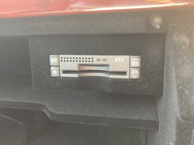 レクサス ＬＳ 460 バージョンU Iパッケージ 埼玉県 2007(平19)年 12.2万km ブラック 外部検査実施済み/純正HDDナビ/(DVD/BD/フルセグTV/MSV)/バックカメラ/ETC/フリップダウンモニター/レザーシート/前席パワーシート/全席シートヒーター/全席エアシート/パワーバックドア/横滑り防止機能/純正18インチアルミホイール/スマートキー/HIDヘッドライト/カーテンエアバッグ/クルーズコントロール
