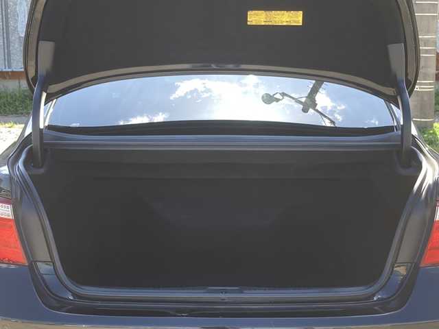 レクサス ＬＳ 460 バージョンU Iパッケージ 埼玉県 2007(平19)年 12.2万km ブラック 外部検査実施済み/純正HDDナビ/(DVD/BD/フルセグTV/MSV)/バックカメラ/ETC/フリップダウンモニター/レザーシート/前席パワーシート/全席シートヒーター/全席エアシート/パワーバックドア/横滑り防止機能/純正18インチアルミホイール/スマートキー/HIDヘッドライト/カーテンエアバッグ/クルーズコントロール