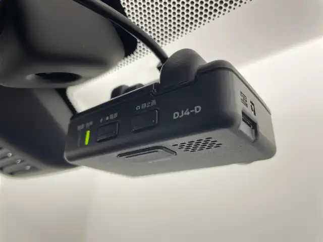 日産 エクストレイル 20Xi 富山県 2020(令2)年 2万km ダイヤモンドブラック 4WD/純正ナビ（CD DVD ブルーレイ）/360度カメラ/前後コーナーセンサー/プロパイロット/ACC/エマージェンシーブレーキ/車線警告と制御/後側方車両検知警報/ドラレコ（DJ4-D）/パワーバックドア/レザー調シート/前後席シートヒーター /デジタルインナーミラー/スマートキー＋プッシュスタート/フォグ/純正マット/スペアキー