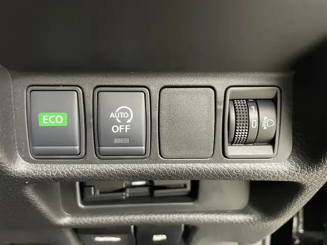 日産 エクストレイル 20Xi 富山県 2020(令2)年 2万km ダイヤモンドブラック 4WD/純正ナビ（CD DVD ブルーレイ）/360度カメラ/前後コーナーセンサー/プロパイロット/ACC/エマージェンシーブレーキ/車線警告と制御/後側方車両検知警報/ドラレコ（DJ4-D）/パワーバックドア/レザー調シート/前後席シートヒーター /デジタルインナーミラー/スマートキー＋プッシュスタート/フォグ/純正マット/スペアキー