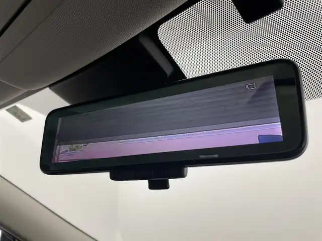 日産 エクストレイル 20Xi 富山県 2020(令2)年 2万km ダイヤモンドブラック 4WD/純正ナビ（CD DVD ブルーレイ）/360度カメラ/前後コーナーセンサー/プロパイロット/ACC/エマージェンシーブレーキ/車線警告と制御/後側方車両検知警報/ドラレコ（DJ4-D）/パワーバックドア/レザー調シート/前後席シートヒーター /デジタルインナーミラー/スマートキー＋プッシュスタート/フォグ/純正マット/スペアキー