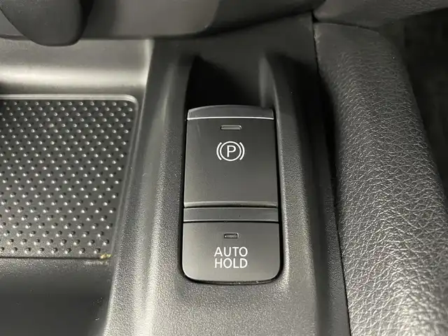 日産 エクストレイル 20Xi 富山県 2020(令2)年 2万km ダイヤモンドブラック 4WD/純正ナビ（CD DVD ブルーレイ）/360度カメラ/前後コーナーセンサー/プロパイロット/ACC/エマージェンシーブレーキ/車線警告と制御/後側方車両検知警報/ドラレコ（DJ4-D）/パワーバックドア/レザー調シート/前後席シートヒーター /デジタルインナーミラー/スマートキー＋プッシュスタート/フォグ/純正マット/スペアキー