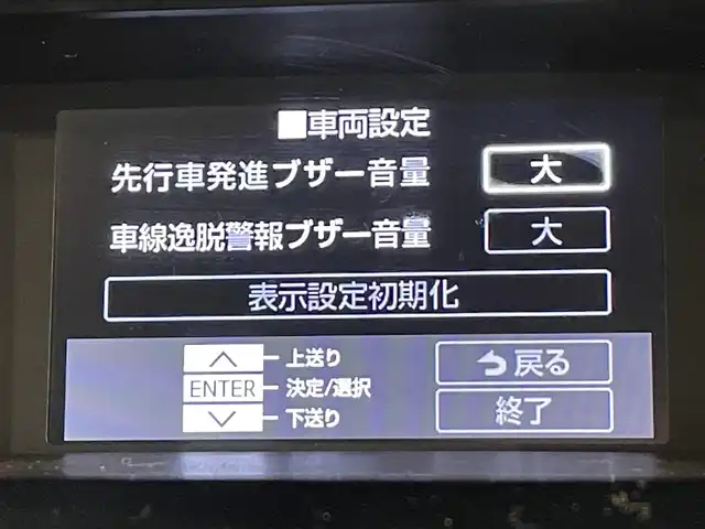 トヨタ ルーミー G－T 愛知県 2017(平29)年 2万km ファインブルーマイカメタリック 純正9インチナビ/両側パワースライドドア/衝突軽減ブレーキ/レーンキープアシスト/先行車発進お知らせ/クルーズコントロール/シートヒーター/バックカメラ/ドライブレコーダー/ＥＴＣ/純正フロアマット/アクセサリーソケット/ISOFIX/プッシュスタート