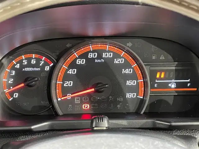 トヨタ ルーミー G－T 愛知県 2017(平29)年 2万km ファインブルーマイカメタリック 純正9インチナビ/両側パワースライドドア/衝突軽減ブレーキ/レーンキープアシスト/先行車発進お知らせ/クルーズコントロール/シートヒーター/バックカメラ/ドライブレコーダー/ＥＴＣ/純正フロアマット/アクセサリーソケット/ISOFIX/プッシュスタート