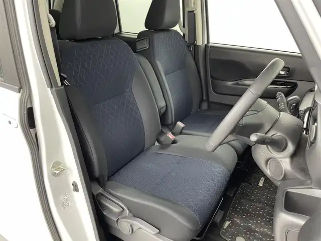 日産 ルークス 埼玉県 2020(令2)年 2.4万km ホワイトパール 純正ナビ　MM318D-W/バックカメラ/アラウンドビューモニター/プロパイロット/車線逸脱警報/先行車発進お知らせ機能/標識認識機能/クリアランスソナー/衝突軽減ブレーキ/アイドリングストップ/プッシュスタート/ステアリングリモコン/電子パーキングシステム/オートブレーキホールド/フロントフォグランプ/ウィンカーミラー/純正ドアバイザー/純正フロアマット/純正15インチアルミホイール