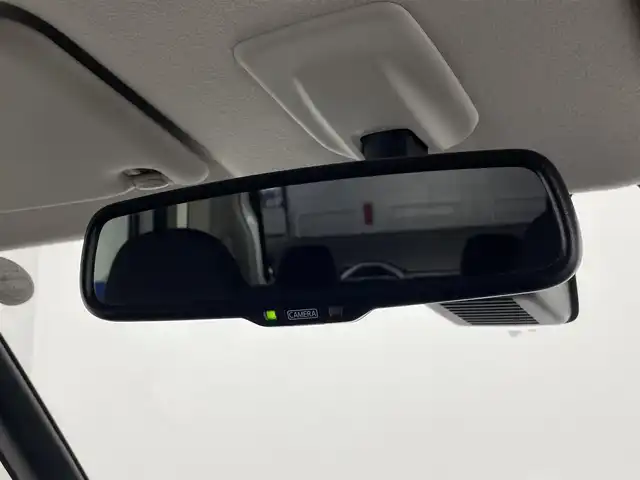 日産 ルークス 埼玉県 2020(令2)年 2.4万km ホワイトパール 純正ナビ　MM318D-W/バックカメラ/アラウンドビューモニター/プロパイロット/車線逸脱警報/先行車発進お知らせ機能/標識認識機能/クリアランスソナー/衝突軽減ブレーキ/アイドリングストップ/プッシュスタート/ステアリングリモコン/電子パーキングシステム/オートブレーキホールド/フロントフォグランプ/ウィンカーミラー/純正ドアバイザー/純正フロアマット/純正15インチアルミホイール
