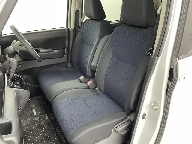 日産 ルークス 埼玉県 2020(令2)年 2.4万km ホワイトパール 純正ナビ　MM318D-W/バックカメラ/アラウンドビューモニター/プロパイロット/車線逸脱警報/先行車発進お知らせ機能/標識認識機能/クリアランスソナー/衝突軽減ブレーキ/アイドリングストップ/プッシュスタート/ステアリングリモコン/電子パーキングシステム/オートブレーキホールド/フロントフォグランプ/ウィンカーミラー/純正ドアバイザー/純正フロアマット/純正15インチアルミホイール