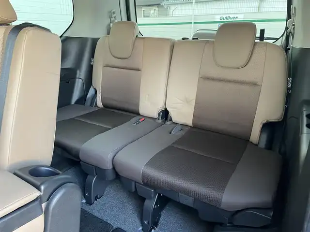 日産 セレナ ハイウェイスター G 東京都 2016(平28)年 9万km ブリリアントホワイトパール ・ワンオーナー/・デジタルインナーミラー/・純正ナビ/・Bluetooth/・フルセグテレビ/・全方位カメラ/・両側パワースライドドア/・ドライブレコーダー（前後）/・衝突軽減ブレーキ/・横滑り防止機能/・プッシュスタート/・ETC/・シートヒーター/・保証書/・取説