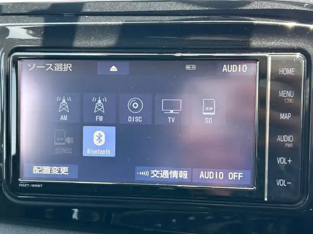 トヨタ ハイラックス Z 宮城県 2022(令4)年 5万km アティチュードブラックマイカ キャノピー付/プリクラッシュセーフティ/レーンディパーチャーアラート/ロードサインアシスト/先行車発進告知機能/クリアランスソナー/バックソナー/アクティブトラクションコントロール/ダウンヒルアシストコントロール制御/オートLSD/リアデフロック/レーダークルーズコントロール/純正ナビ（NSZT-W68T）/・CD/DVD/・Bluetooth/・フルセグTV/バックカメラ/ETC/革巻きステアリング/ステアリングスイッチ/MTモード付AT/LEDヘッドライト/フォグランプ/オートライト/スマートキー＆プッシュスタート/スペアキー/電動格納ミラー/純正17インチAW/フロアマット