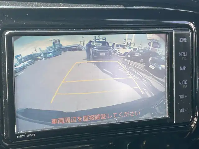 トヨタ ハイラックス Z 宮城県 2022(令4)年 5万km アティチュードブラックマイカ キャノピー付/プリクラッシュセーフティ/レーンディパーチャーアラート/ロードサインアシスト/先行車発進告知機能/クリアランスソナー/バックソナー/アクティブトラクションコントロール/ダウンヒルアシストコントロール制御/オートLSD/リアデフロック/レーダークルーズコントロール/純正ナビ（NSZT-W68T）/・CD/DVD/・Bluetooth/・フルセグTV/バックカメラ/ETC/革巻きステアリング/ステアリングスイッチ/MTモード付AT/LEDヘッドライト/フォグランプ/オートライト/スマートキー＆プッシュスタート/スペアキー/電動格納ミラー/純正17インチAW/フロアマット