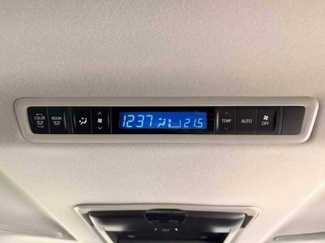 トヨタ ヴェルファイア Z 兵庫県 2018(平30)年 6.1万km ブラック アルパインナビ/（CD、DVD、AM、FM、BT、フルセグTV）/アルパイン製フリップダウンモニター/両側パワースライドドア/ビルトインETC/バックカメラ/レザー調シートカバー/追従式クルーズコントロール/電子パーキングブレーキ/オートホールド/LKA/PCS/社外フロアマット/オートライト/オートハイビーム