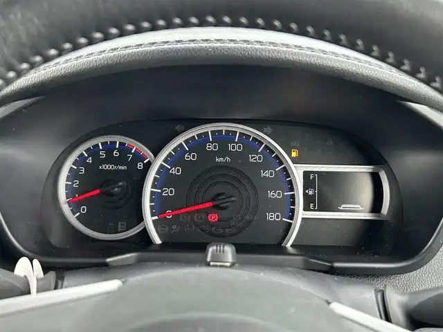 トヨタ ルーミー カスタムG－T 奈良県 2021(令3)年 3万km クールバイオレットクリスタルシャイン 純正９インチナビ　/全方位カメラ　/前後ドライブレコーダー　/両側パワースライドドア　/ビルトインＥＴＣ　/クルーズコントロール　/シートヒーター　/ＬＥＤヘッドライト　/衝突被害軽減システム　/クリアランスソナー/AUTOHOLD