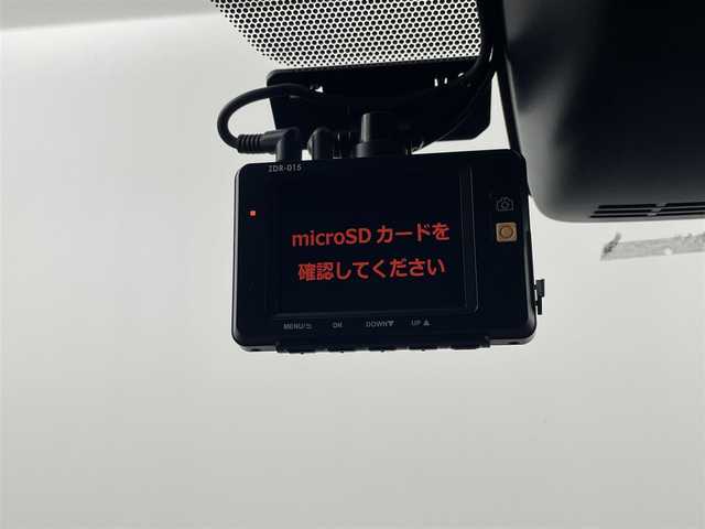 トヨタ エスクァイア ハイブリッド Gi 埼玉県 2019(令1)年 5.5万km スパークリングブラックパールクリスタルシャイン 純正メーカー１０インチナビ　/バックカメラ　/両側パワースライドドア　/レザーシート　/オートマティックハイビーム　/オートＬＥＤライト　/社外前後ドラレコ　/ビルトインＥＴＣ２．０　/ｎａｎｏｅ　/トヨタセーフティセンス