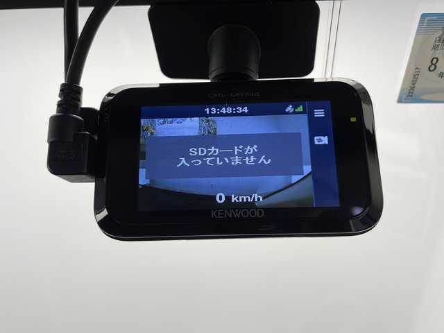 スバル インプレッサ スポーツ 2．0i－Lアイサイト 長野県 2017(平29)年 6.2万km クリスタルホワイトP 社外メモリナビ（型番:KXM-H70)/(フルセグ/CD/DVD/BL/USB/FM/AM)/バックカメラ/社外ドラレコ（前後）/ETC/レーダークルーズコントロール/レーンキープアシスト/衝突被害軽減システム/ダウンヒルアシストコントロール/ブラインドスポットモニター/純正アルミホイール/純正フロアマット/オートライト/LEDヘッドライト/オートライト/フォグランプ/パドルシフト/ドアバイザー/ウィンカーミラー/電動格納ミラー/スマートキー/スペアキー１本